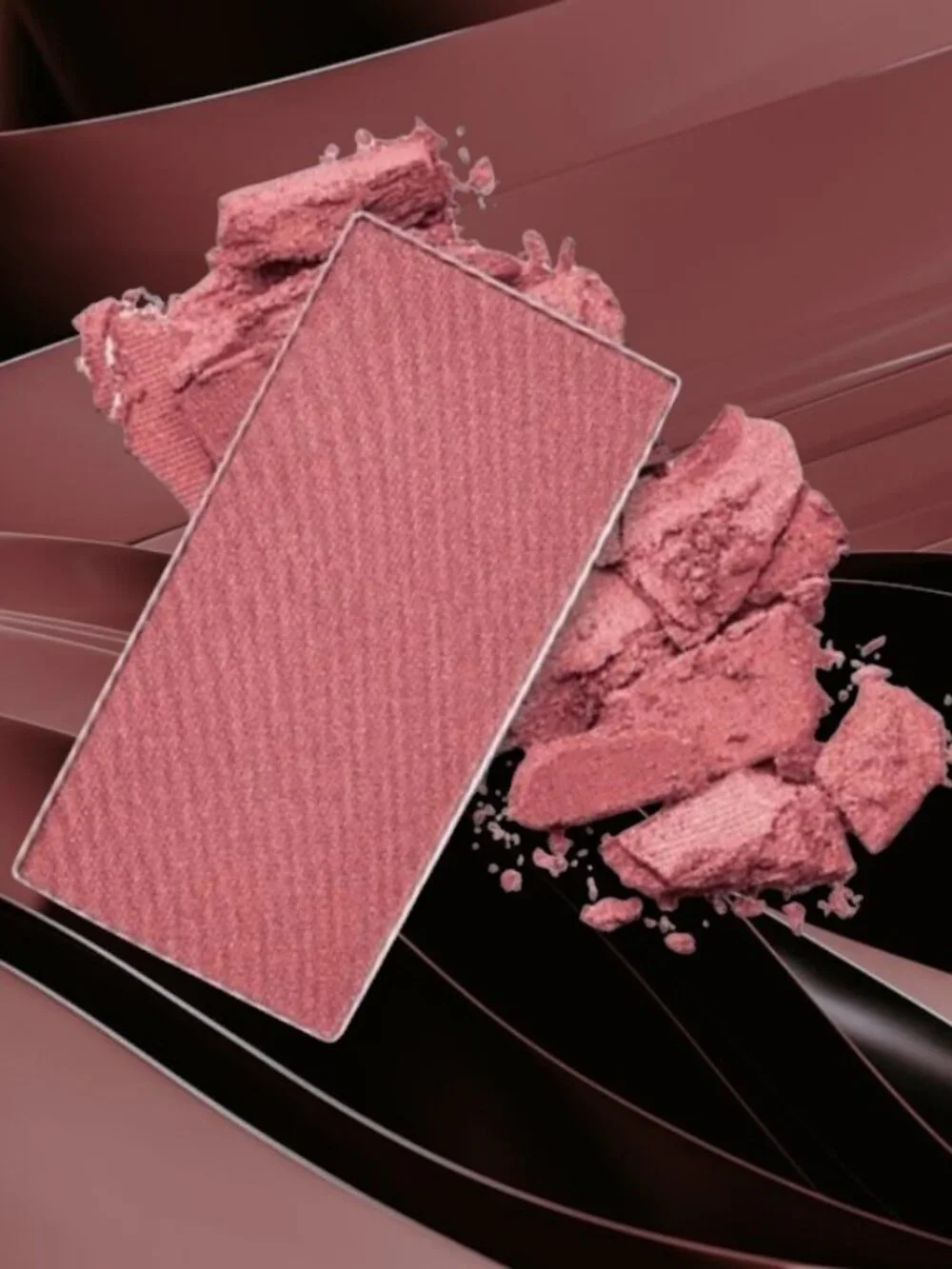 Mary Kay Wineberry Chromafusion Blush ✨NIB✨